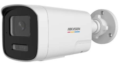HIKVISION DS-2CD1T47G3H-LIU
