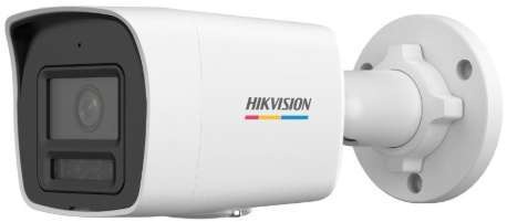 HIKVISION DS-2CD1047G3H-LIU