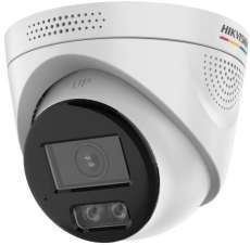 HIKVISION DS-2CD1347G3H-LIU