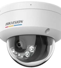 HIKVISION DS-2CD1147G3H-LIU