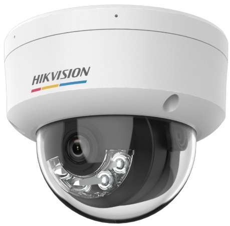 HIKVISION DS-2CD1147G3H-LIU