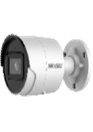 HIKVISION DS-2CD2043G2-LI2U