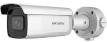 HIKVISION DS-2CD3641G2-IZS