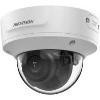 HIKVISION DS-2CD3741G2-IZS