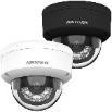 HIKVISION DS-2CD2143G2-LIS2U