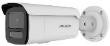 HIKVISION DS-2CD2T43G2-4LI