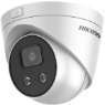 HIKVISION DS-2CD2346G2H-IS2U/SL
