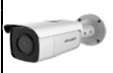 HIKVISION DS-2CD2T46G2H-IS2U/SL