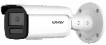 HIKVISION DS-2CD2T47G3-LIY