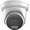 HIKVISION DS-2CD2347G3-LI2UY