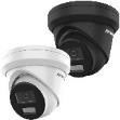 HIKVISION DS-2CD2343G2-LI2U