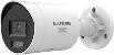 HIKVISION DS-2CD2047G3-LI2UY