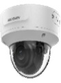 HIKVISION DS-2CD2743G2-LIZS2U