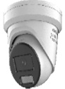 HIKVISION DS-2CD2347G3-LIS2UY/SL