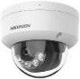 HIKVISION DS-2CD2163G2-LIS2U