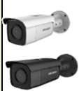 HIKVISION DS-2CD2T66G2H-2I