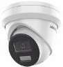 HIKVISION DS-2CD2363G2-LI2U