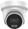 HIKVISION DS-2CD2367G3-LI2UY