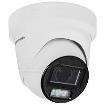 HIKVISION DS-2CD2H63G2-LIZS2U