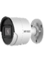 HIKVISION DS-2CD2083G2-LI2U