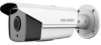 HIKVISION DS-2CD2T83G2-4LI