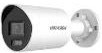 HIKVISION DS-2CD2087G3-LI2UY