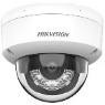HIKVISION DS-2CD2183G2-LIS2U