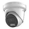 HIKVISION DS-2CD2386G2H-IU