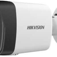 HIKVISION DS-2CD1083G2-LIUF