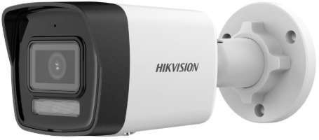 HIKVISION DS-2CD1083G2-LIUF
