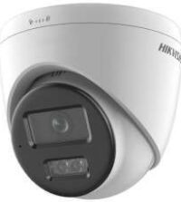 HIKVISION DS-2CD1383G2-LIUF