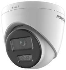 HIKVISION DS-2CD1383G2-LIUF