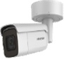 HIKVISION DS-2CD2683G2-LIZS2U