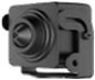 HIKVISION DS-2CD2D25G1-D/NF