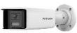 HIKVISION DS-2CD2T46G2P-ISU/SL(C)