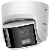 HIKVISION DS-2CD2346G2P-ISU/SL
