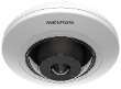 HIKVISION DS-2CD2955G0-ISU