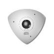 HIKVISION DS-2CD6W65G1-IVS