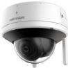 HIKVISION DS-2CV2141G2-IDW(W)