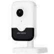 HIKVISION DS-2CD2423G2-IW(W)