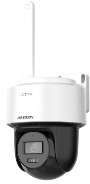HIKVISION DS-2DE2C400IWG/W(W)