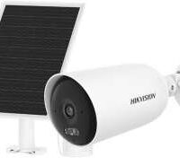 HIKVISION DS-2CFS04/4G