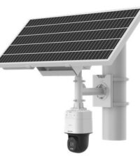 HIKVISION DS-2XS3Q47G1-LDH/4G/C18S40
