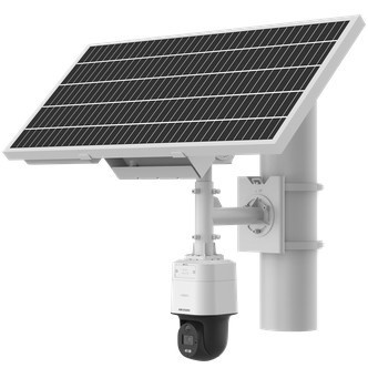 HIKVISION DS-2XS3Q47G1-LDH/4G/C18S40