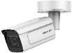 HIKVISION iDS-2CD7A46G0-IZHS