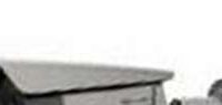 HIKVISION DS-TCG406-E(S)(12V/PoE)(2812)