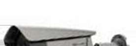 HIKVISION DS-TCG406-E(S)(12V/PoE)(2812)