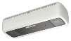 HIKVISION DS-2CD6825G0/C-IVS(B)