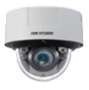 HIKVISION iDS-2CD7146G0-IZS(D)