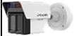 HIKVISION iDS-2CD7T46G2/VX3-IHSY